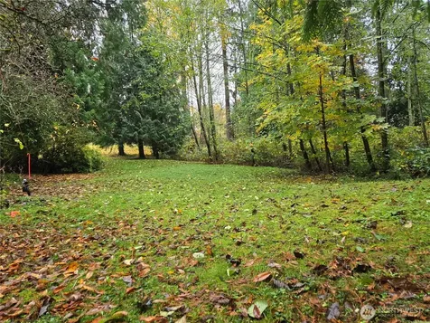 104 Slater Avenue NE Kirkland WA 98033
