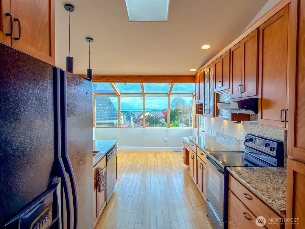 31 Opal Lane Sequim WA 98382