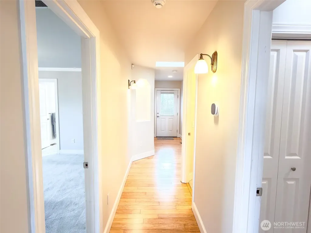31 Opal Lane Sequim WA 98382