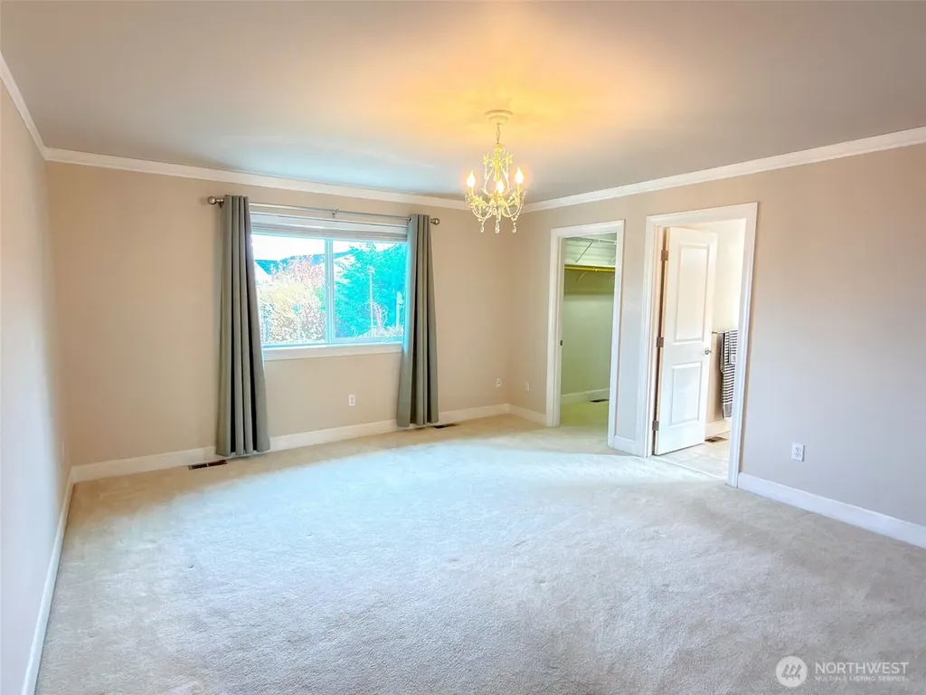 31 Opal Lane Sequim WA 98382