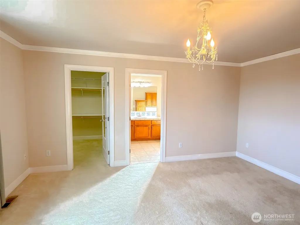 31 Opal Lane Sequim WA 98382