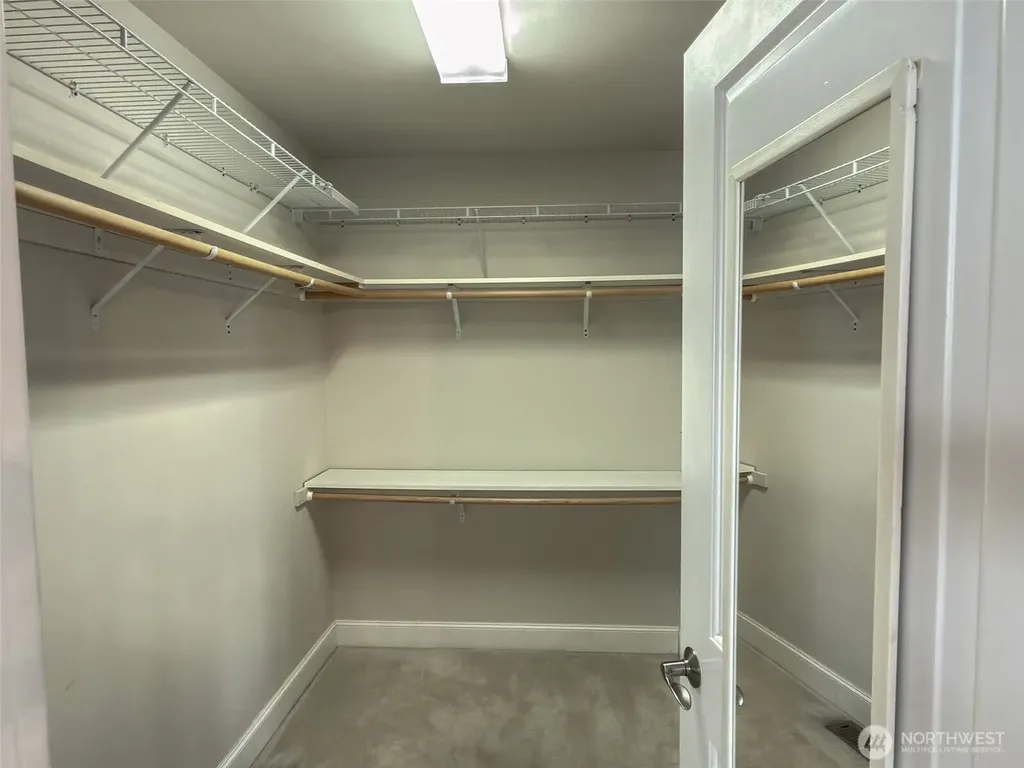 31 Opal Lane Sequim WA 98382