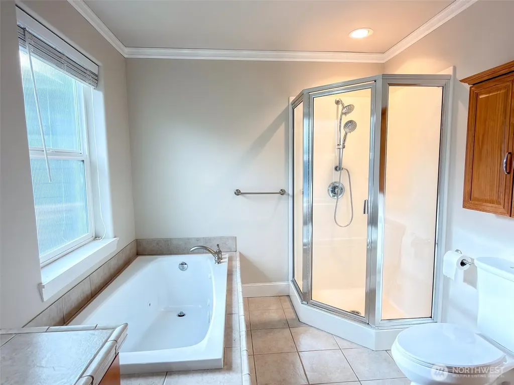 31 Opal Lane Sequim WA 98382