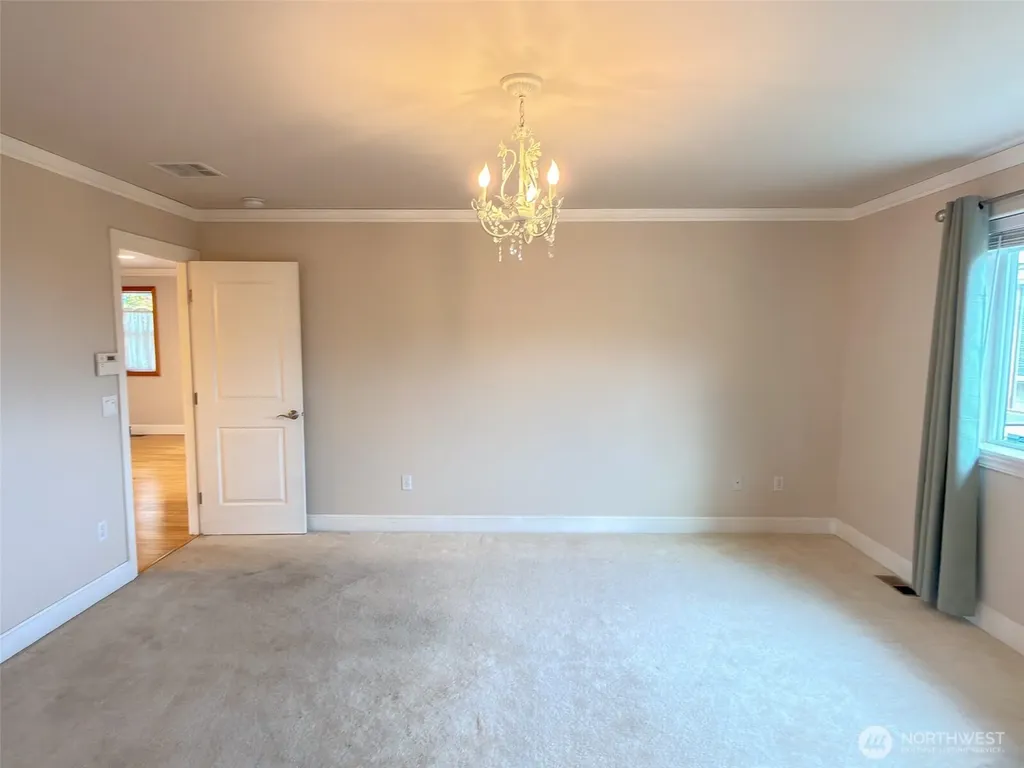 31 Opal Lane Sequim WA 98382