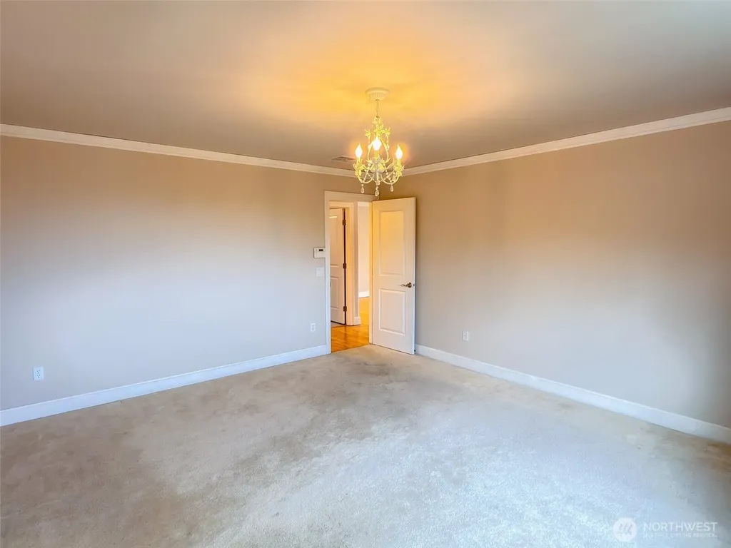 31 Opal Lane Sequim WA 98382