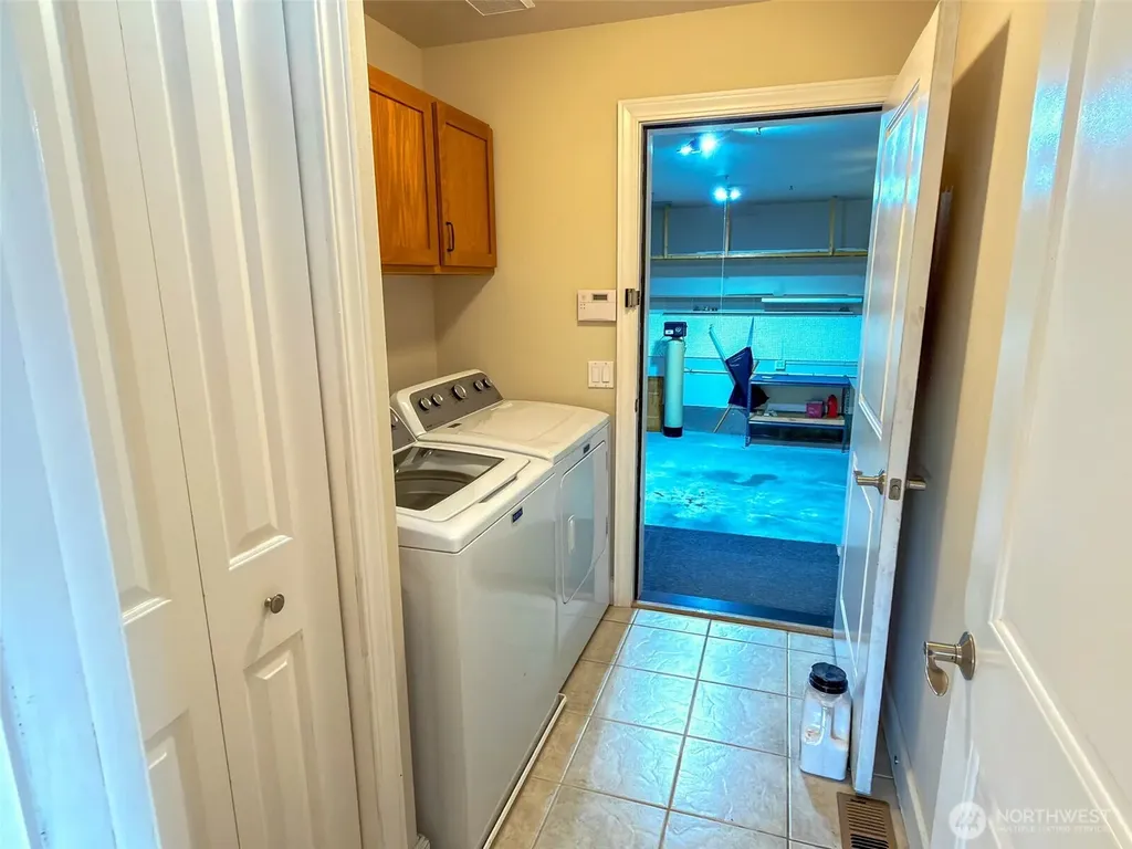 31 Opal Lane Sequim WA 98382