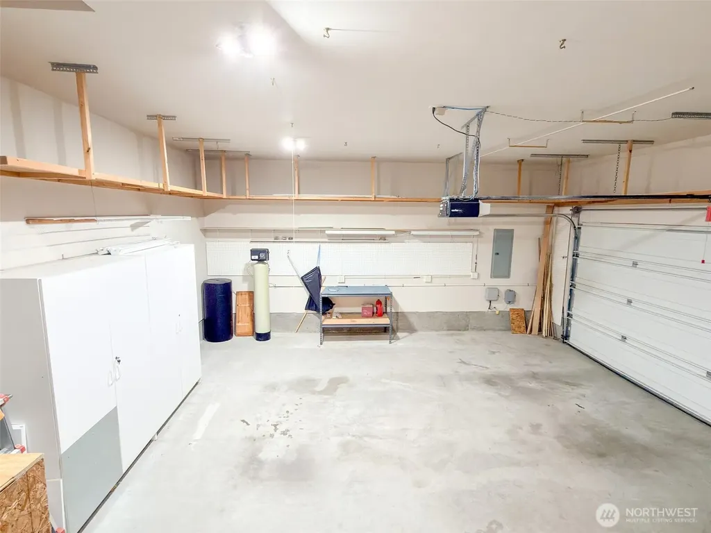 31 Opal Lane Sequim WA 98382