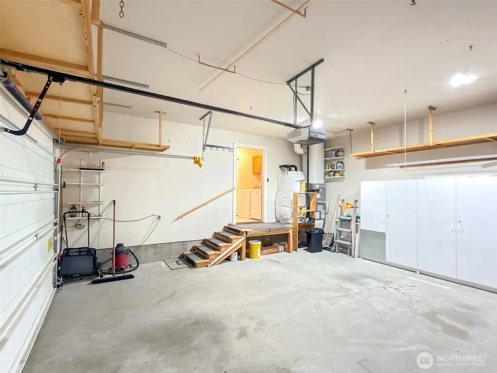 31 Opal Lane Sequim WA 98382