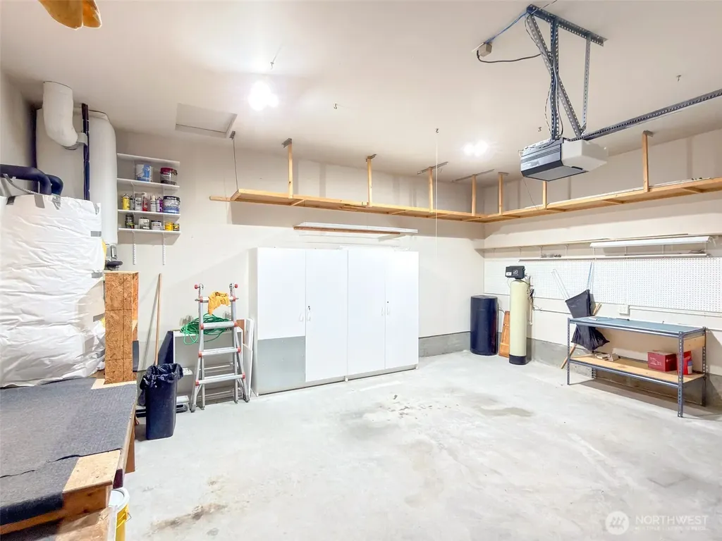 31 Opal Lane Sequim WA 98382