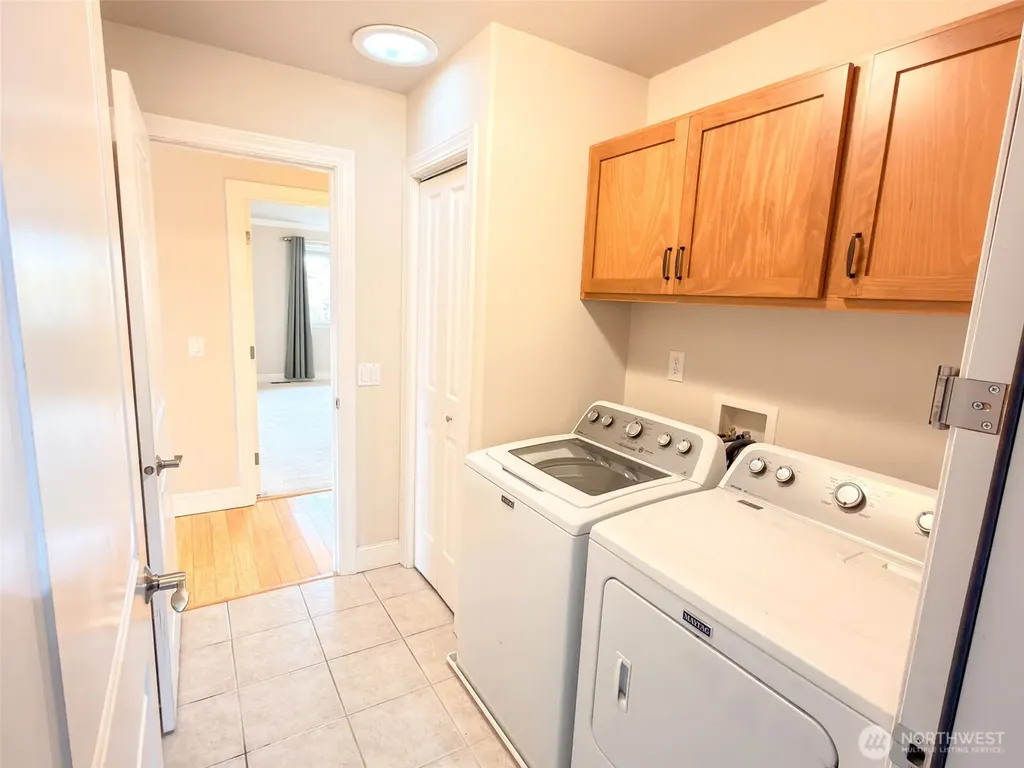 31 Opal Lane Sequim WA 98382