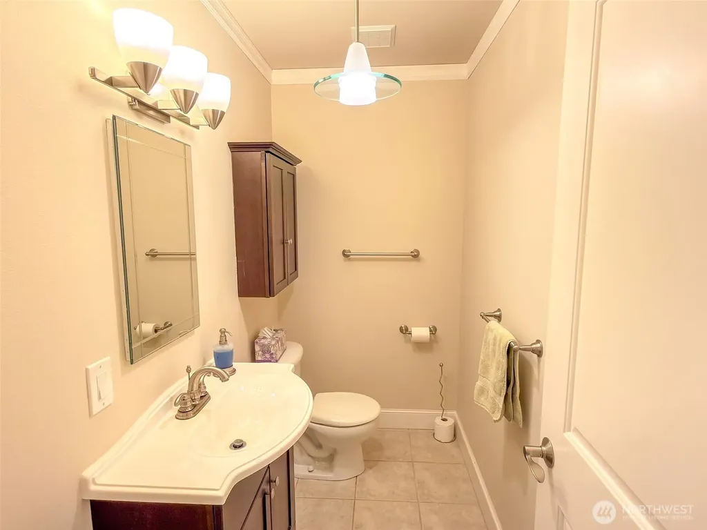 31 Opal Lane Sequim WA 98382