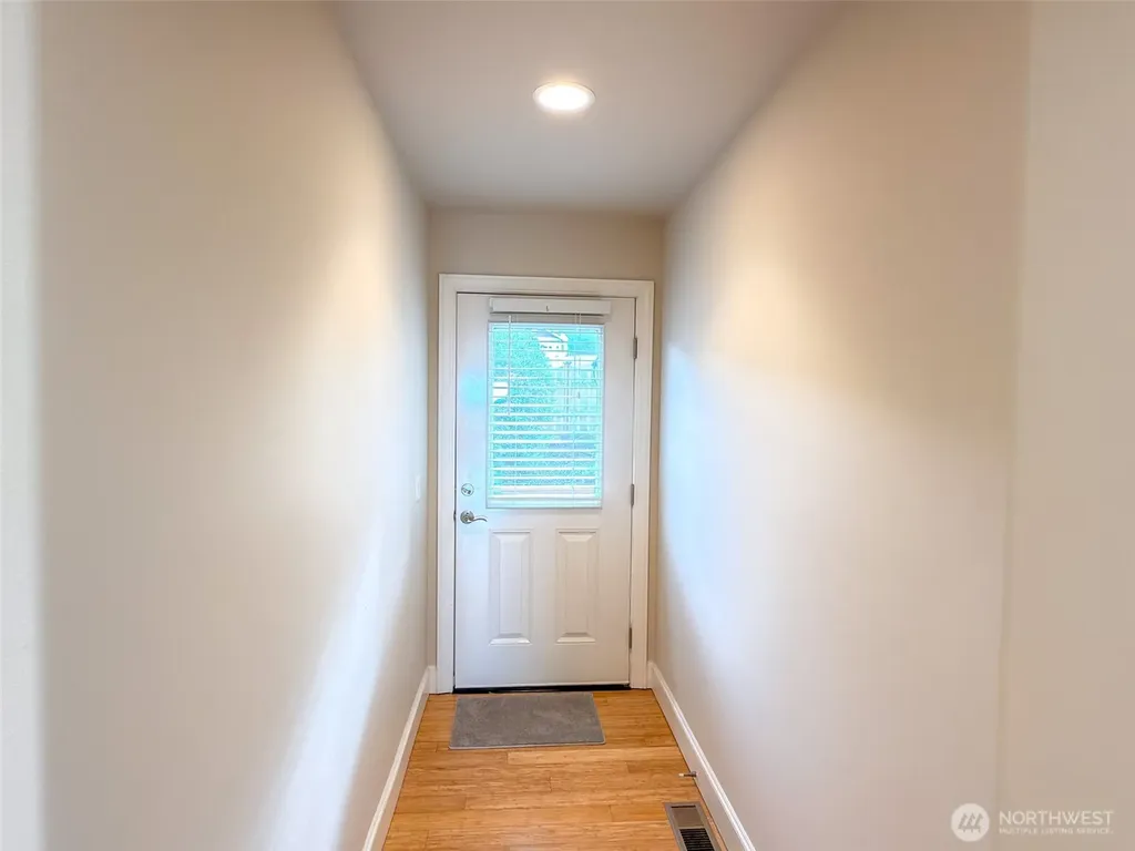 31 Opal Lane Sequim WA 98382