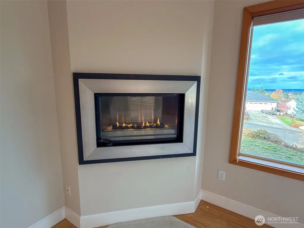 31 Opal Lane Sequim WA 98382