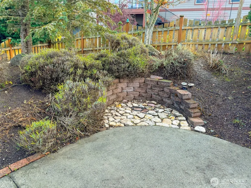 31 Opal Lane Sequim WA 98382