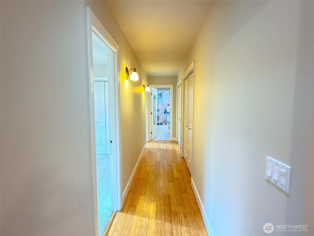 31 Opal Lane Sequim WA 98382