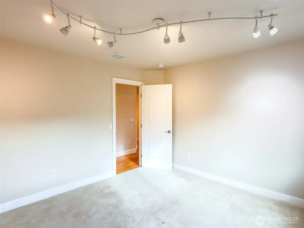 31 Opal Lane Sequim WA 98382