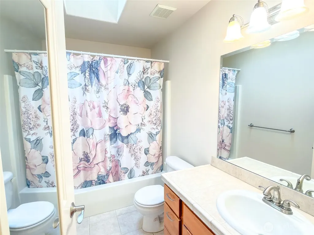 31 Opal Lane Sequim WA 98382