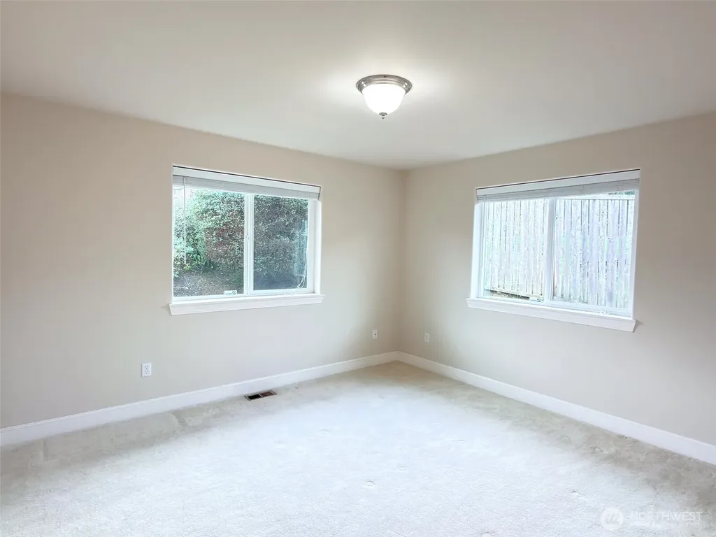 31 Opal Lane Sequim WA 98382