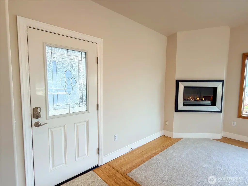 31 Opal Lane Sequim WA 98382