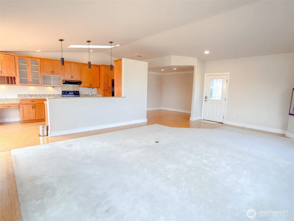 31 Opal Lane Sequim WA 98382