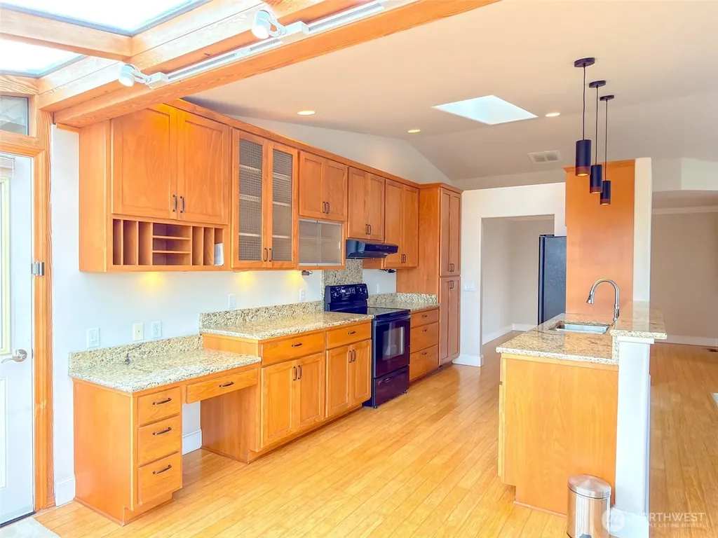31 Opal Lane Sequim WA 98382