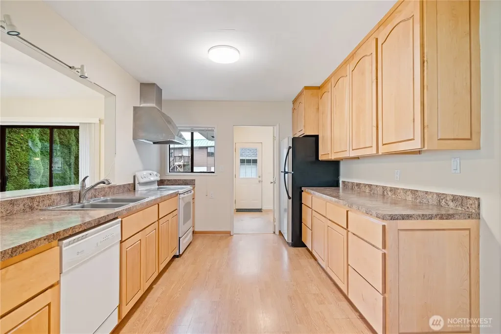 1531 Nichols Boulevard Longview WA 98632