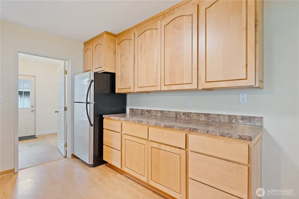 1531 Nichols Boulevard Longview WA 98632