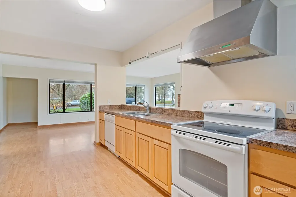 1531 Nichols Boulevard Longview WA 98632