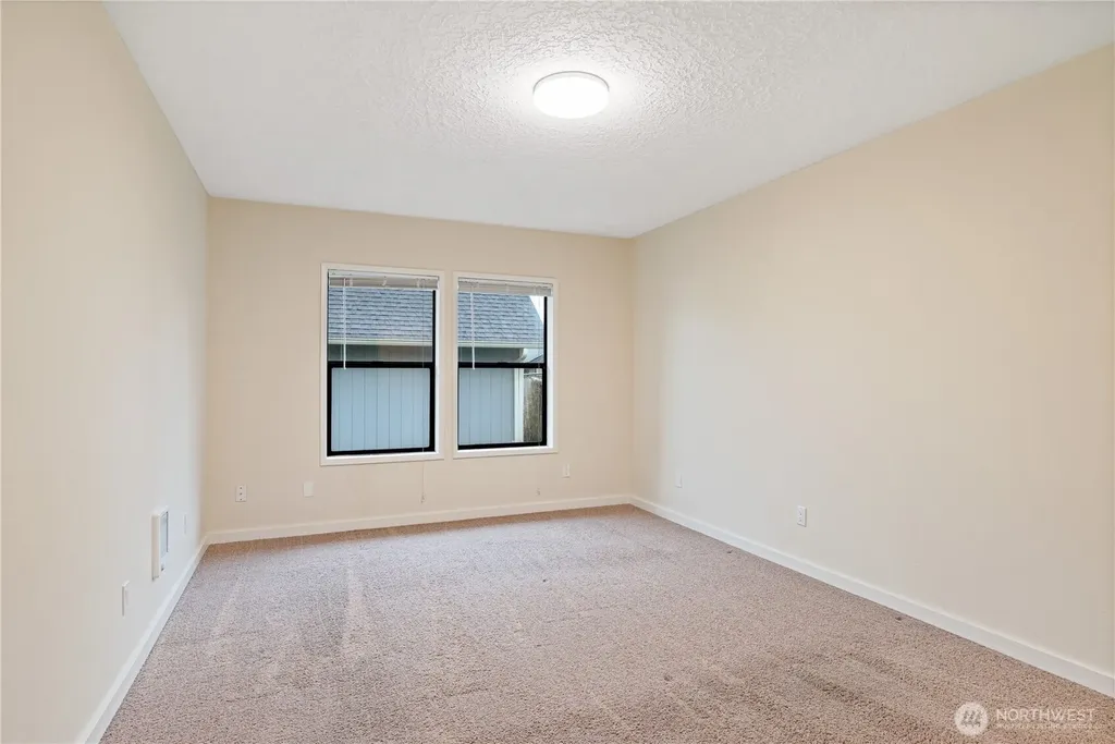 1531 Nichols Boulevard Longview WA 98632