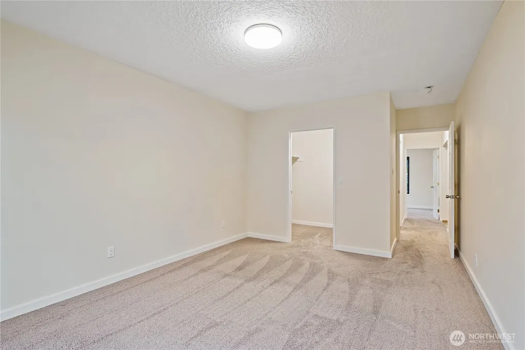 1531 Nichols Boulevard Longview WA 98632