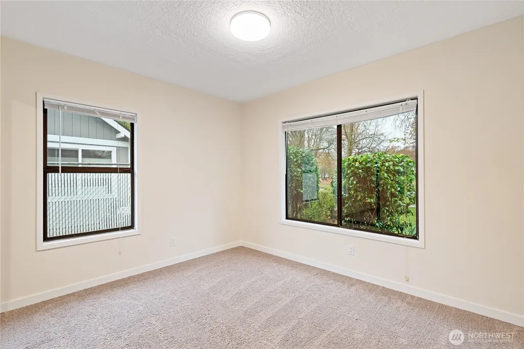 1531 Nichols Boulevard Longview WA 98632