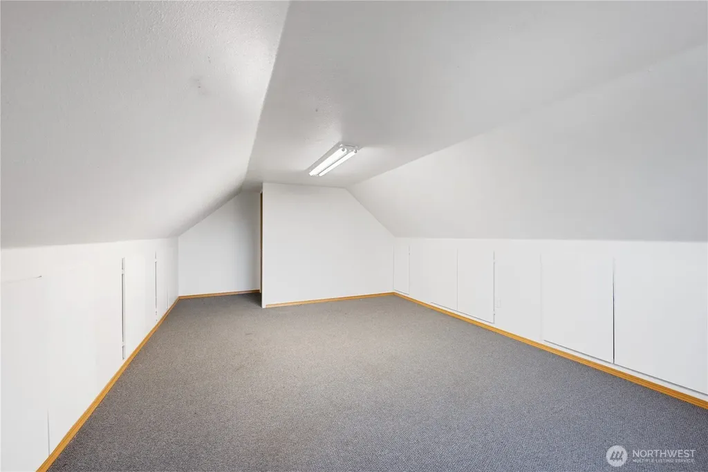 1531 Nichols Boulevard Longview WA 98632