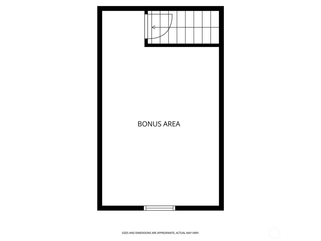 1531 Nichols Boulevard Longview WA 98632