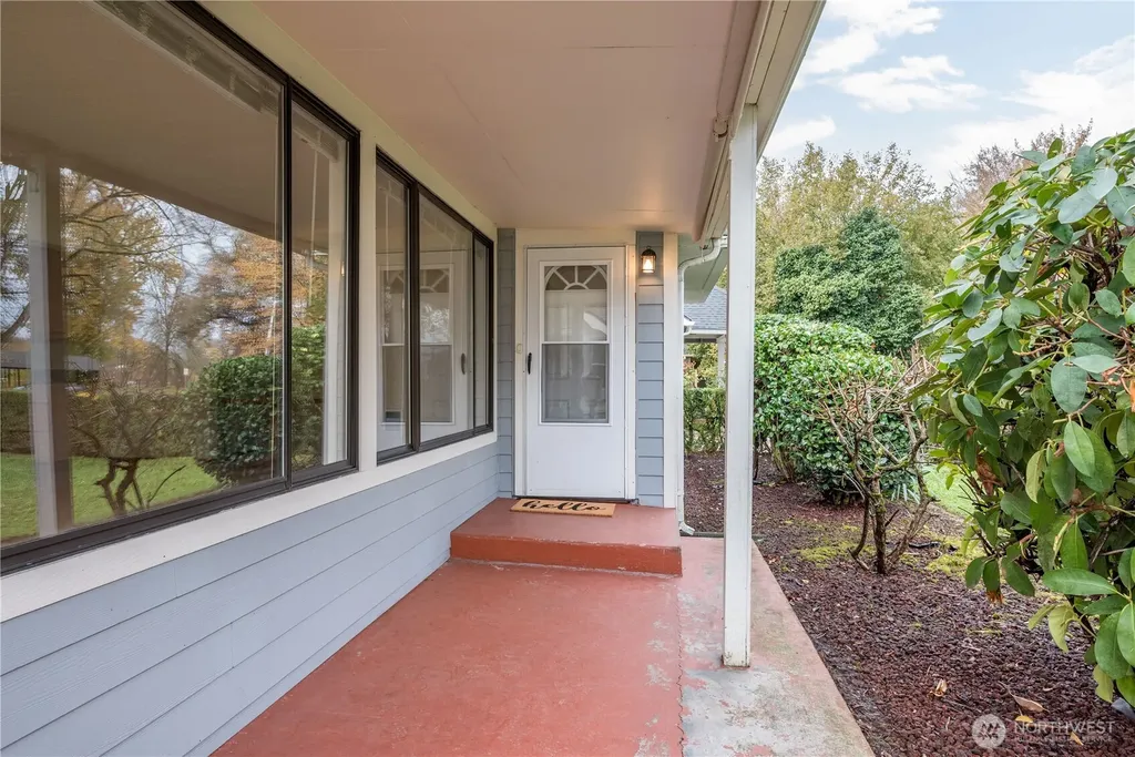 1531 Nichols Boulevard Longview WA 98632