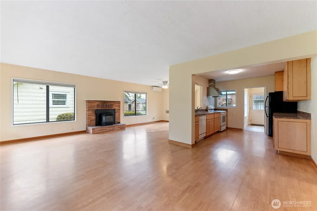 1531 Nichols Boulevard Longview WA 98632
