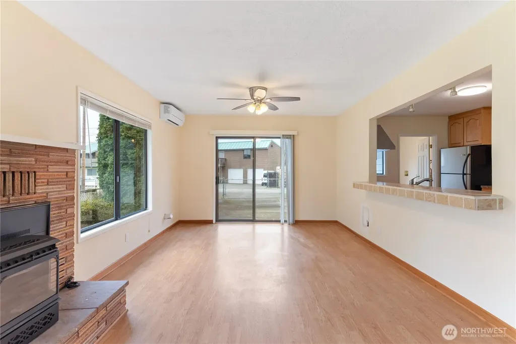 1531 Nichols Boulevard Longview WA 98632