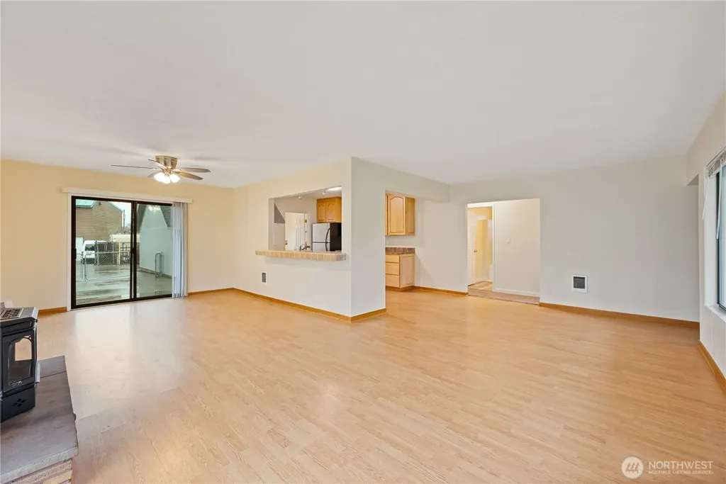 1531 Nichols Boulevard Longview WA 98632