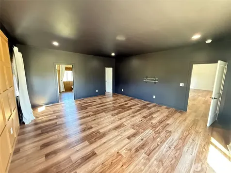 82 Nichols Road Omak WA 98841