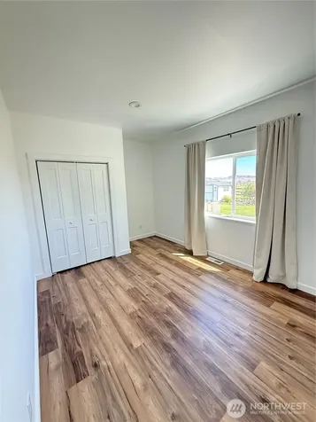82 Nichols Road Omak WA 98841