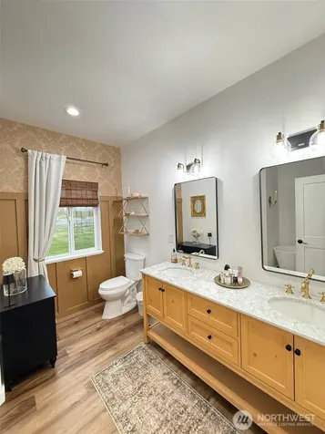 82 Nichols Road Omak WA 98841
