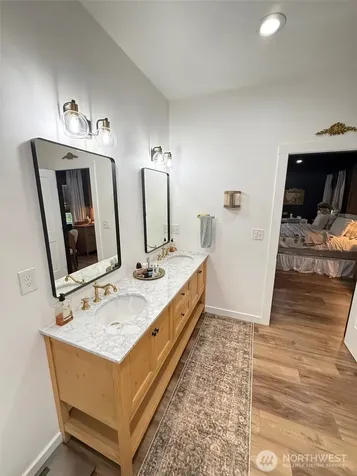 82 Nichols Road Omak WA 98841