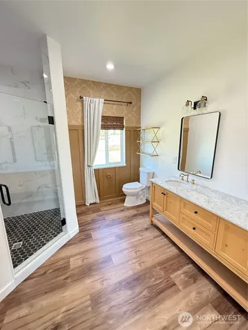 82 Nichols Road Omak WA 98841