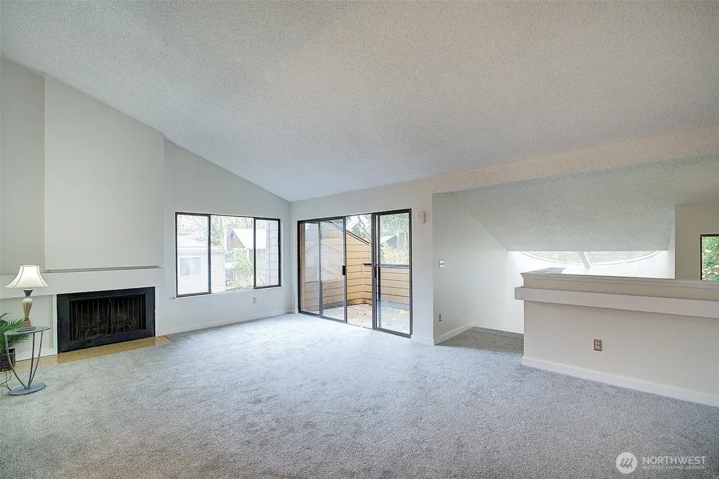 11416 NE 128th Street Kirkland WA 98034