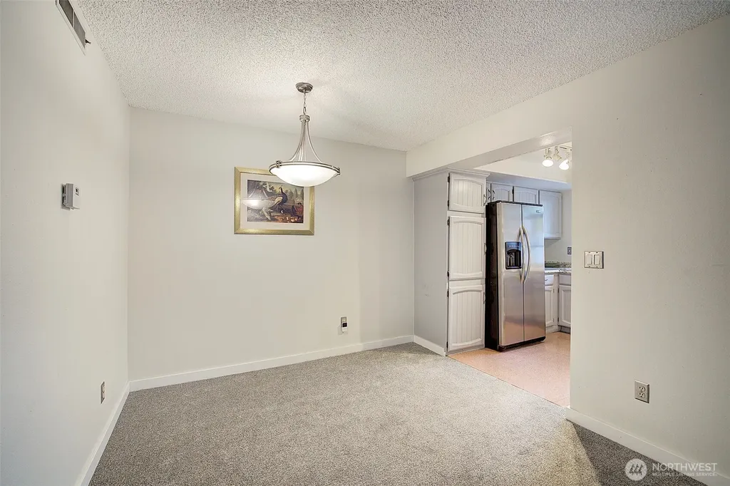11416 NE 128th Street Kirkland WA 98034