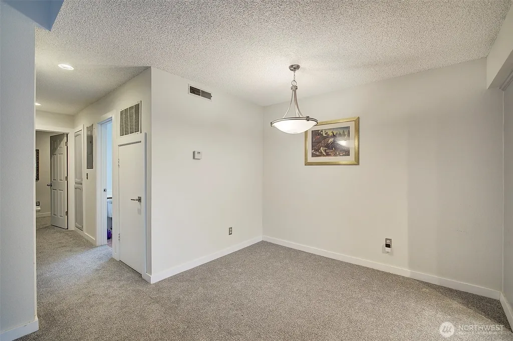 11416 NE 128th Street Kirkland WA 98034