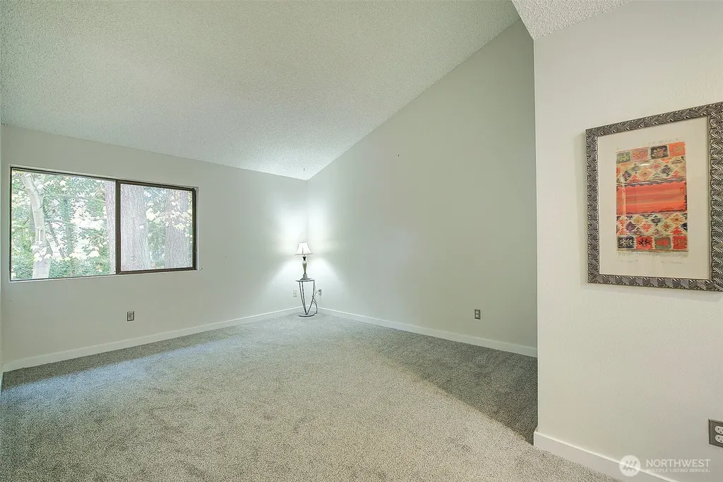 11416 NE 128th Street Kirkland WA 98034
