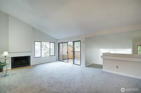 11416 NE 128th Street Kirkland WA 98034