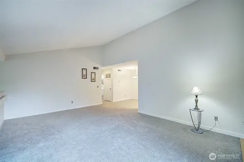 11416 NE 128th Street Kirkland WA 98034