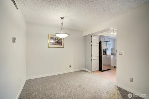 11416 NE 128th Street Kirkland WA 98034