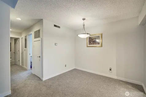 11416 NE 128th Street Kirkland WA 98034
